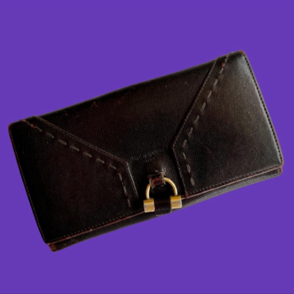 Yves Saint Laurent